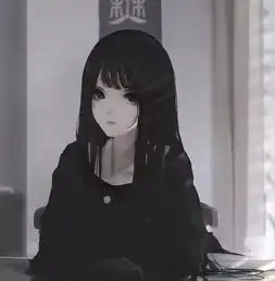 壁纸埼玉一拳超人587期今天二十枚封面图集