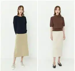 大学生遇上实习季应该如何适应职场快速褪去学生气