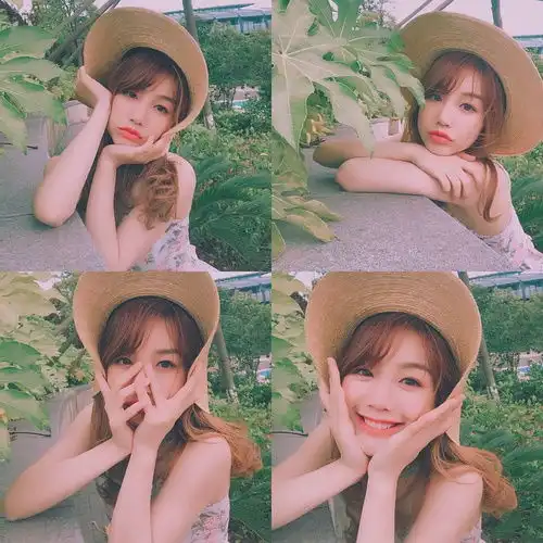 彩虹,头像界c位出道吧