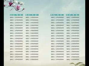 同学聚会纪念通讯录图片设计素材高清psd模板下载77.99mb其他画册大全