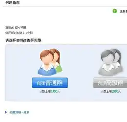 我的qq到一个太阳了而且还是会员为什么建不了群啊老是显示系统忙稍后再试