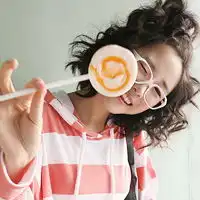 超多qq情侣头像一男一女不断有惊喜