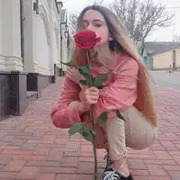 高清欧美头像高清欧美女生潮人头像图片