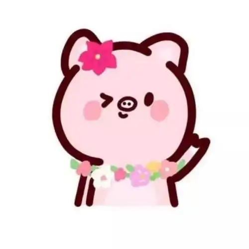 你遇到过最糟糕的追求方式是什么