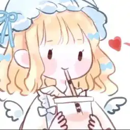 这个是情头吗