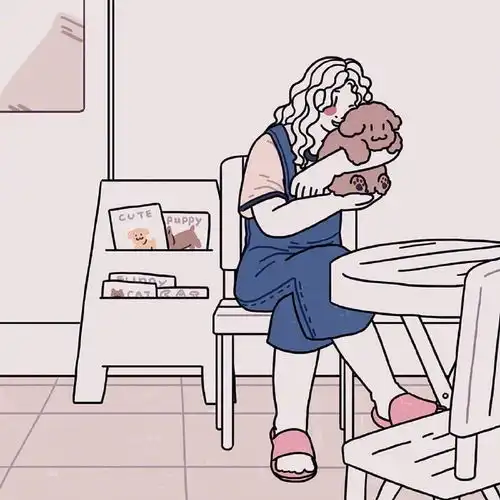 异性交往,哪怕关系再好,男人也别经常说这3句话