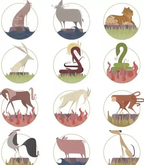 这个来历,孩子应该要了解