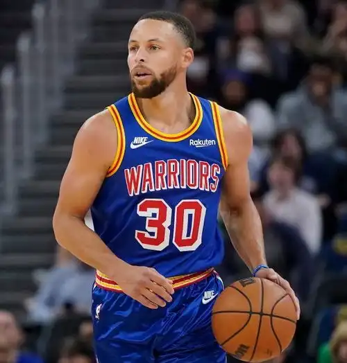 输不起奥运会后法国麦当劳删除库里同音食物,2年前狂嘘梅西