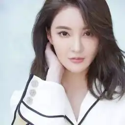 天生丽质却被质疑整容,老公出轨导致抑郁症,如今她改名佛系女孩