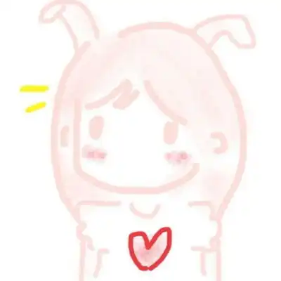 头像.要成为厉害的大人和万事胜微信头像我要个性网