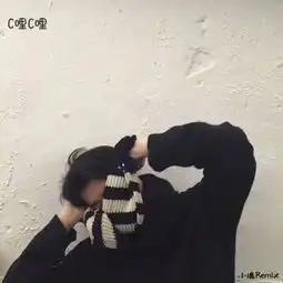 苏荷热播女声开场小瑞高音质在线试听苏荷热播女声开场歌词歌曲下载酷狗音乐