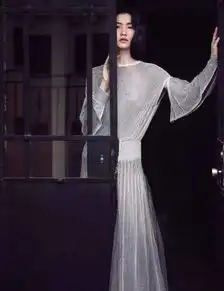 禁欲系男神头像系头像女