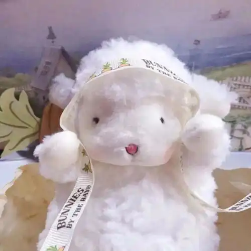 100张超好看微信头像,你一定喜欢