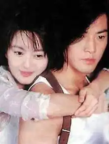 那些年我们最喜欢的屏幕情侣