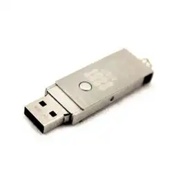 disney迪士尼银旋1928系列u盘32g银白色京东商城价格89.9包邮京东商城价格89.90值值值