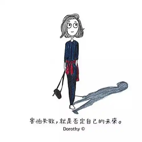 爹系男友动物头像门派