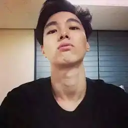 求一个带有忍字的qq头像