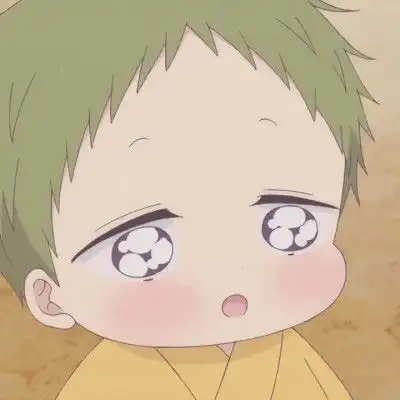 情侣头像禁欲系校园太郎