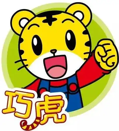 预告巧虎大飞船历险记共赴冒险旅程