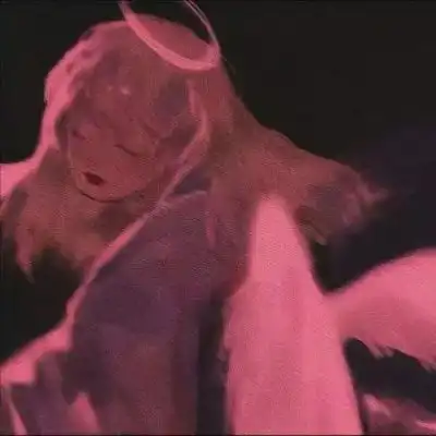 一别两宽,各生欢喜女头