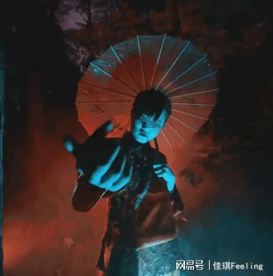 2014年,那个被杀害卖做鬼新娘的山东新娘,已经离开9年了