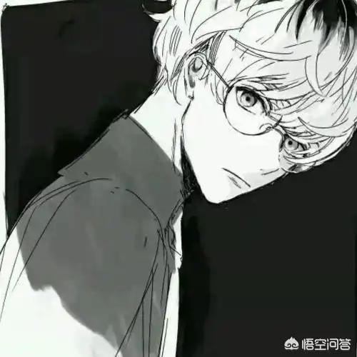 炮灰攻略炮灰攻略里七情是哪几个人