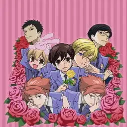 绿系动漫壁纸图片头像男