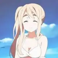 胡歌搞怪高清微信头像图片微信头像图片大全