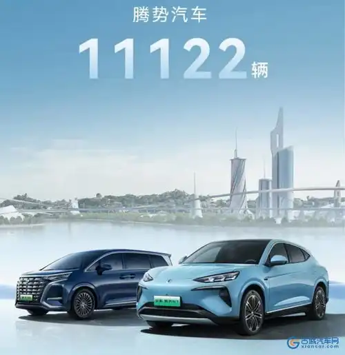 比亚迪2024年4月销量313245辆,王朝海洋方程豹仰望销量公布