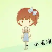 qq5人姐妹动漫头像qq5姐妹头像