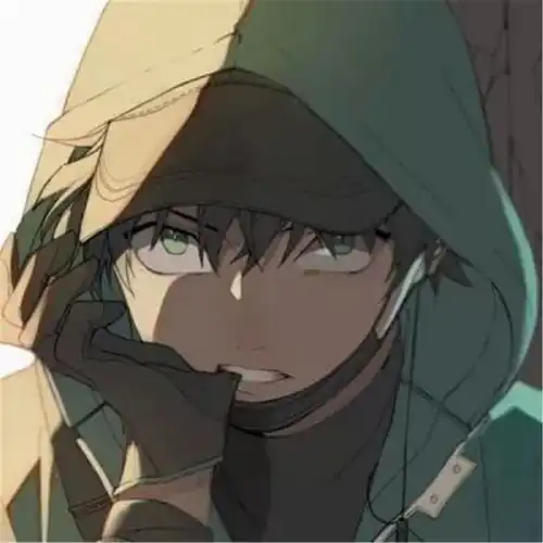 无标题