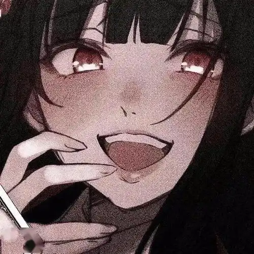 头像好看的头像来啦