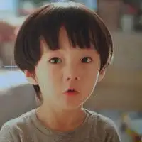 狼系小帅哥图片头像