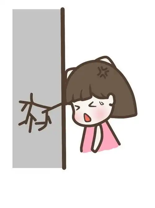生活中的一些毒鸡汤