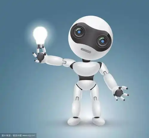 缤纷学子机器人社团再放异彩