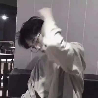 2021男生伤感侧颜头像失恋的男生必备的男头来了