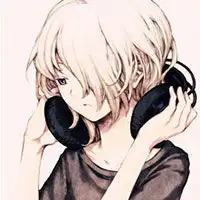 长发文静微信头像微信头像图片大全