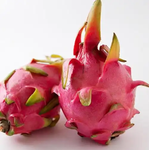 不是迷信,家里要有的3种幸福果,寓意高贵典雅招财纳福