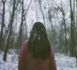 永远不要拉黑深爱着的人