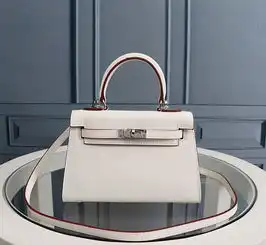 爱马官网新款凯丽包kelly系列头层牛皮手单肩手提包欧美时尚迷你斜跨女包真皮女士包