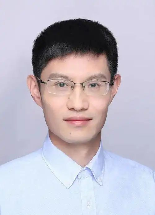 直播西门子eda推出下一代全面硬件辅助验证系统