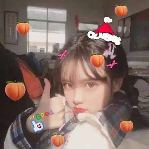 睡前说晚安已经out了教你12句很黄很污的肉麻情话