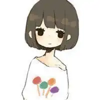 韩国正太嘎萌高清头像微信头像图片大全