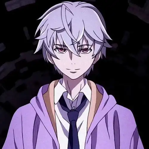 如何引诱清冷剑作者叁水丨海棠小说