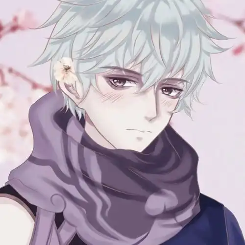 王者荣耀头像系列高质量