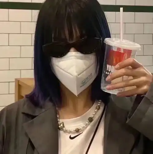 真人情头我才不说再见,我一直都没有礼貌