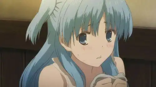 高中数学每周题目辑选06一道导数构造压轴小题