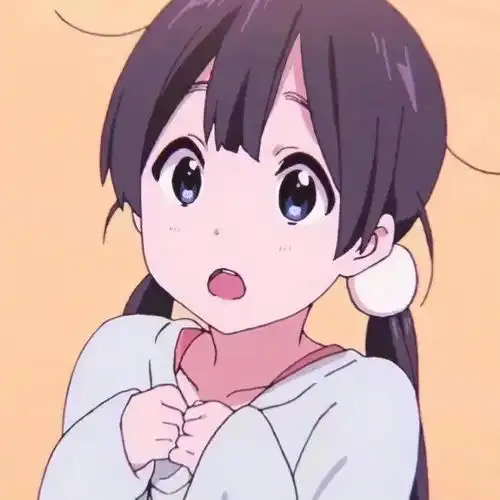 不懂心为何不甘,念念时光,不变思绪腾讯新闻