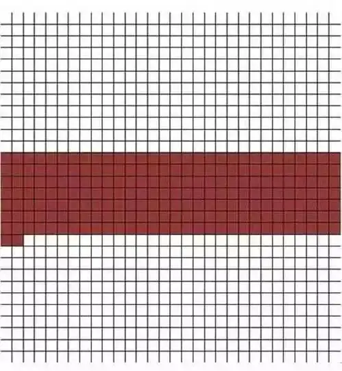 50岁父母用的微信头像