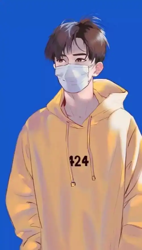 12月27男生壁纸原图更新自取不谢